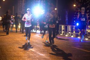 BIB: 32706, 44408, 240
                            <button type="button" onclick="openModal(18277317)" class="btn btn-primary btn-sm float-right btn-popup" data-toggle="modal" data-target=".modal-high-quality">
                        <i class="fas fa-shopping-cart"></i> Add to Cart
                    </button>
                                            <button type="button" onclick="isThisMe(18277317, true)" class="btn btn-success btn-sm float-right btn-popup btn-isme hidden" data-toggle="tooltip" data-placement="bottom" title="นี่คือรูปของคุณใช่ไหม คลิกที่นี่เพื่อเอาเข้าอัลบั้ม">
                        <i class="fas fa-plus"></i> Add to album
                    </button>
                    <button type="button" onclick="isThisMe(18277317, false)" class="btn btn-warning btn-sm float-right btn-popup btn-isnotme hidden">
                        <i class="fas fa-ban"></i> Remove from album
                    </button>